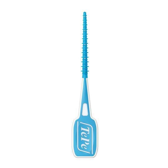 TePe EasyPick™ (12 Pack)
