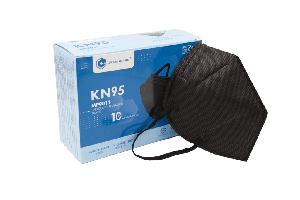 KN95 Mask