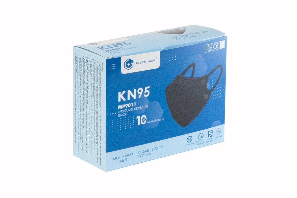 KN95 Mask