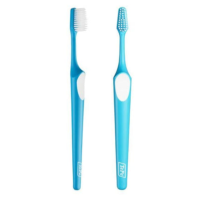 TePe Supreme™ Soft Toothbrush
