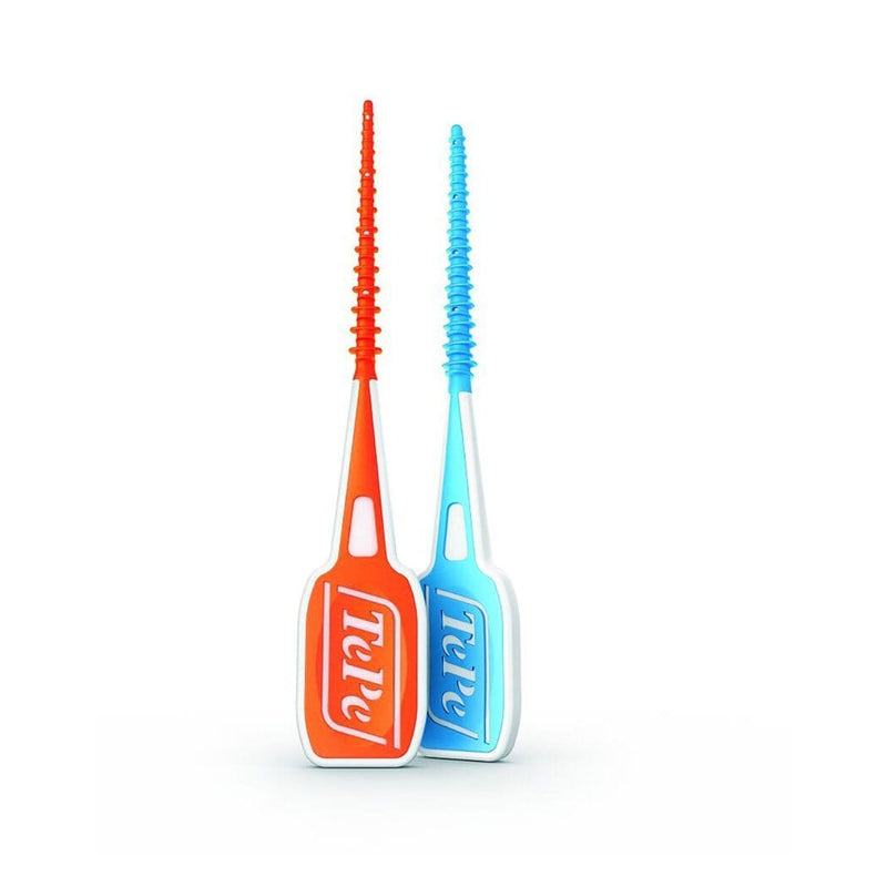 TePe EasyPick™ (12 Pack)