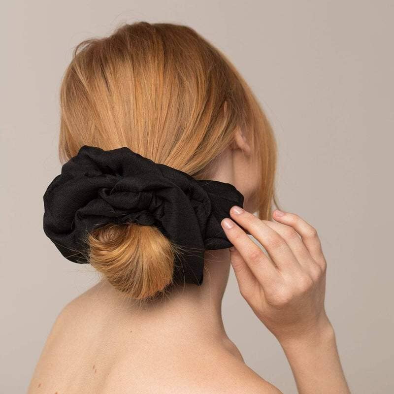 Kitsch Brunch + Dinner Scrunchies
