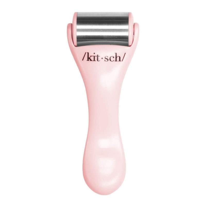 Kitsch Ice Roller