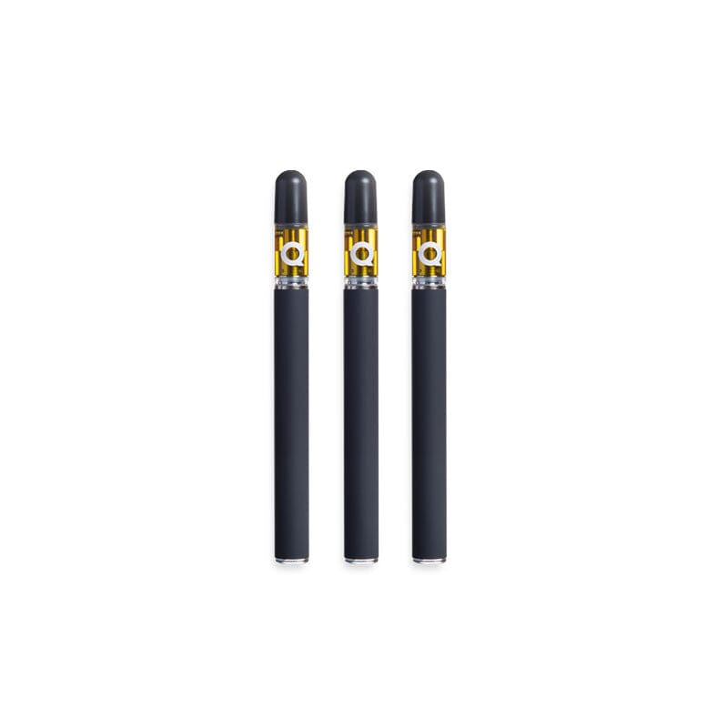 CBD Inhalation Pen