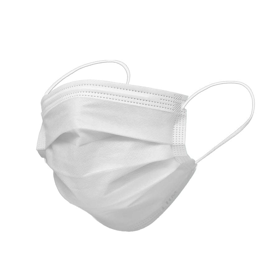 Procedure Masks (ASTM Level 3)